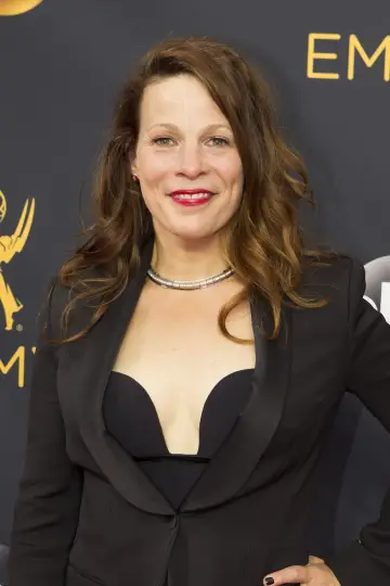 Фото Лили Тейлор (Lili Taylor) #1562