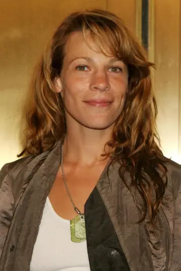 Фото Лили Тейлор (Lili Taylor) #1564