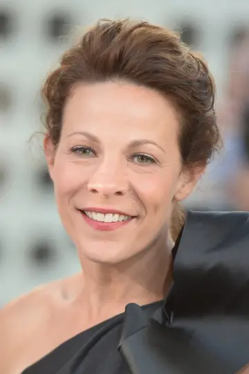 Фото Лили Тейлор (Lili Taylor) #1565