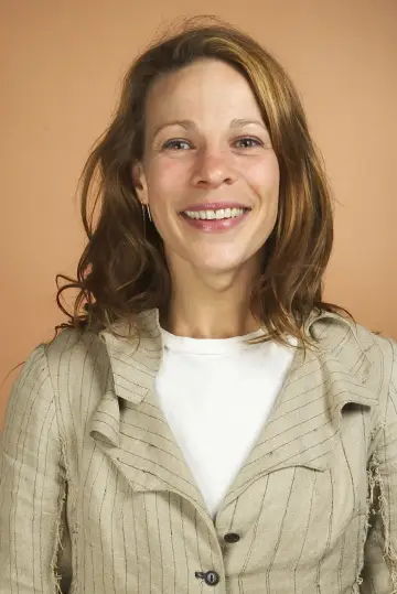 Фото Лили Тейлор (Lili Taylor) #1566