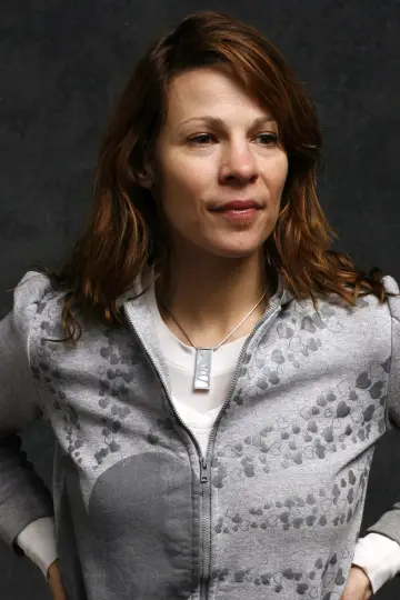 Фото Лили Тейлор (Lili Taylor) #1567