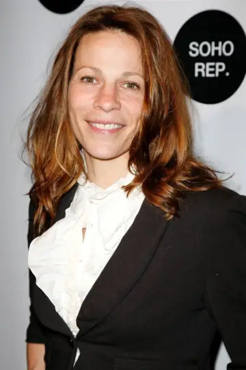 Фото Лили Тейлор (Lili Taylor) #1568