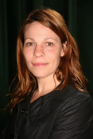 Фото Лили Тейлор (Lili Taylor) #1571