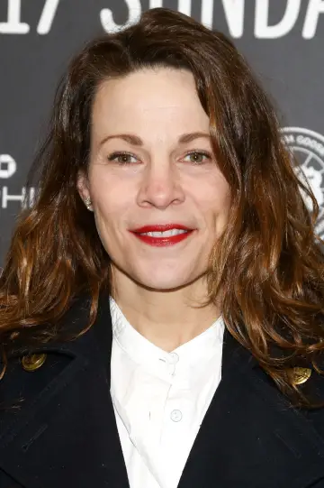 Фото Лили Тейлор (Lili Taylor) #1573