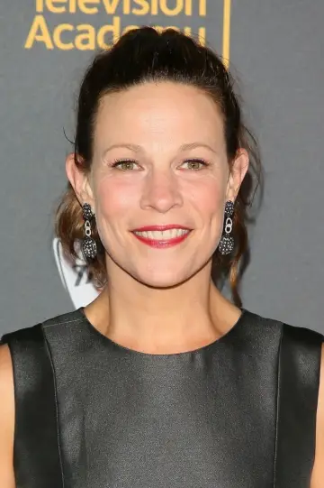 Фото Лили Тейлор (Lili Taylor) #1575