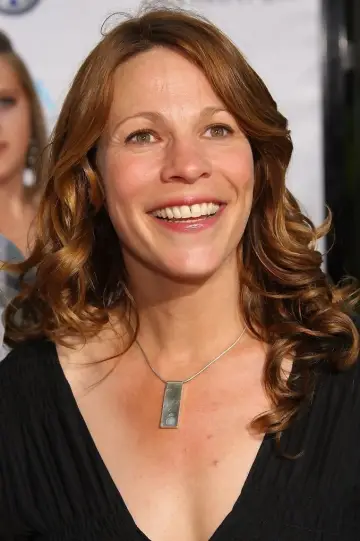 Фото Лили Тейлор (Lili Taylor) #1576