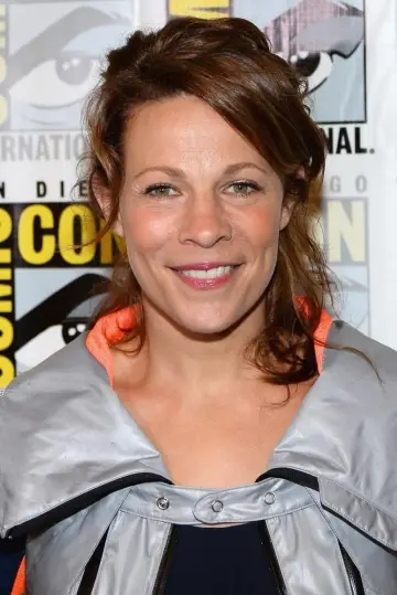 Фото Лили Тейлор (Lili Taylor) #1578