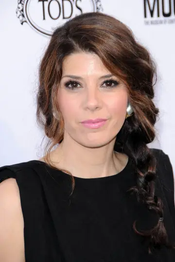 Фото Мариса Томей (Marisa Tomei) #1654