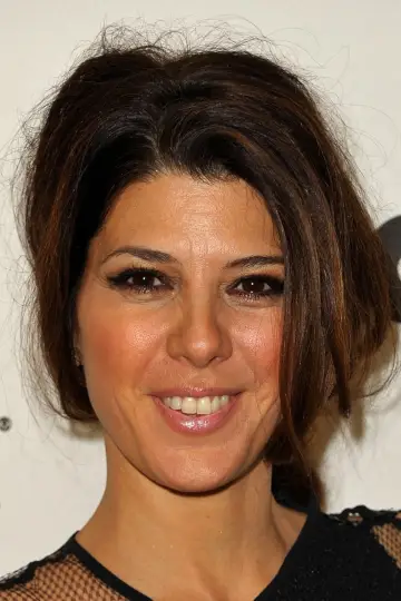 Фото Мариса Томей (Marisa Tomei) #1656