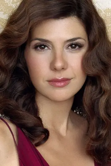 Фото Мариса Томей (Marisa Tomei) #283536