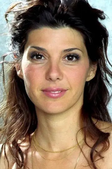 Фото Мариса Томей (Marisa Tomei) #283538