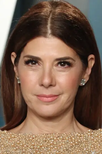Фото Мариса Томей (Marisa Tomei) #283540