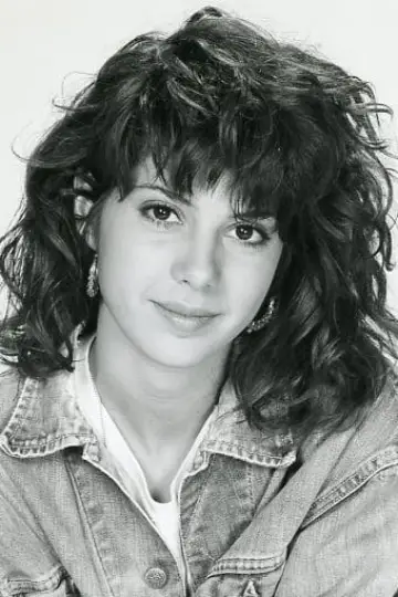 Фото Мариса Томей (Marisa Tomei) #283543