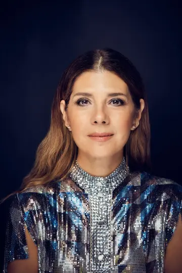 Фото Мариса Томей (Marisa Tomei) #65745