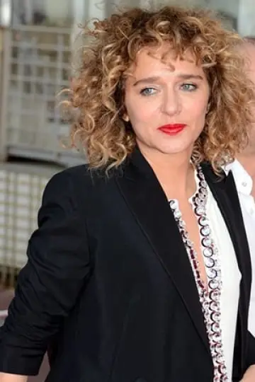 Фото Валерия Голино (Valeria Golino) #1527