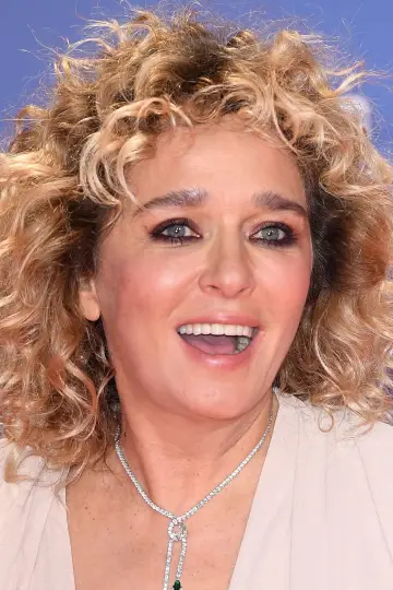 Фото Валерия Голино (Valeria Golino) #1529