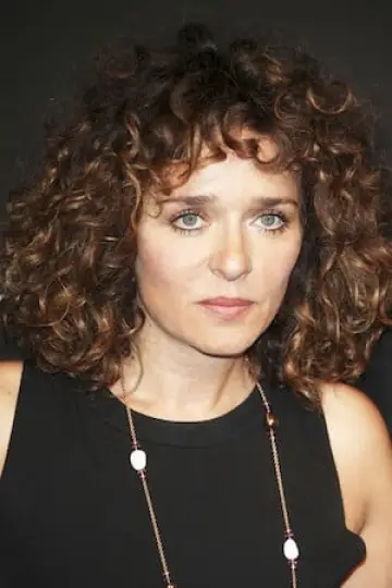 Фото Валерия Голино (Valeria Golino) #1530