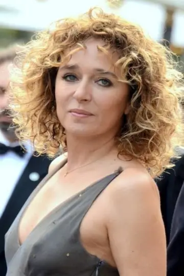 Фото Валерия Голино (Valeria Golino) #1531