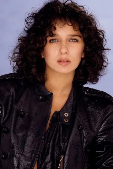 Фото Валерия Голино (Valeria Golino) #1534