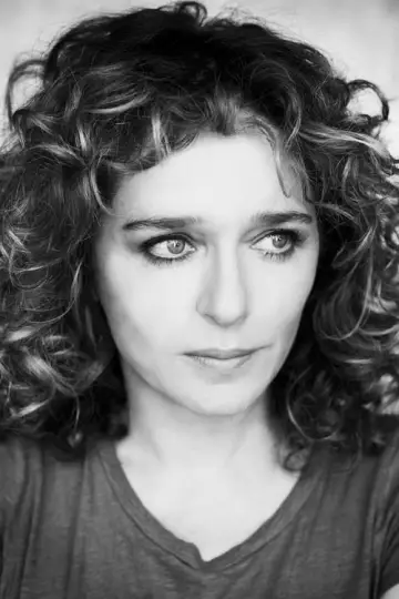 Фото Валерия Голино (Valeria Golino) #1535