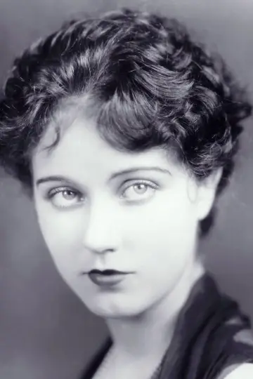 Фото Фэй Рэй (Fay Wray) #90357