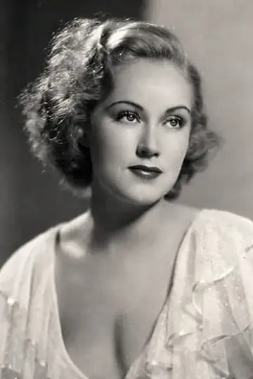 Фото Фэй Рэй (Fay Wray) #90358