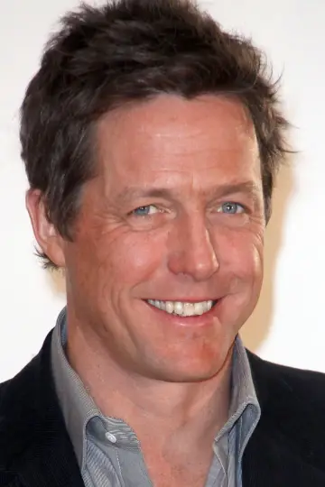 Фото Хью Грант (Hugh Grant) #1153