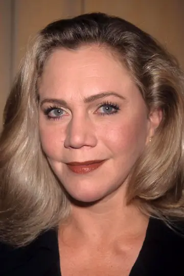 Фото Кэтлин Тернер (Kathleen Turner) #45059