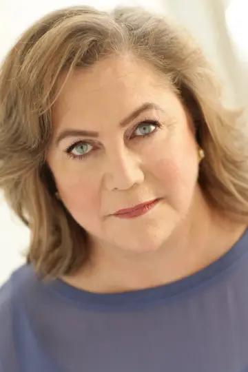 Фото Кэтлин Тернер (Kathleen Turner) #45060
