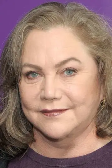 Фото Кэтлин Тернер (Kathleen Turner) #45061