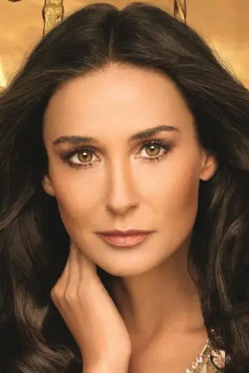 Фото Деми Мур (Demi Moore) #50226