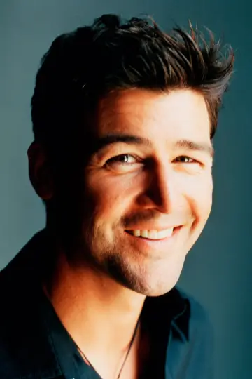 Фото Кайл Чендлер (Kyle Chandler) #17110