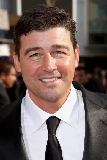Фото Кайл Чендлер (Kyle Chandler) #17111