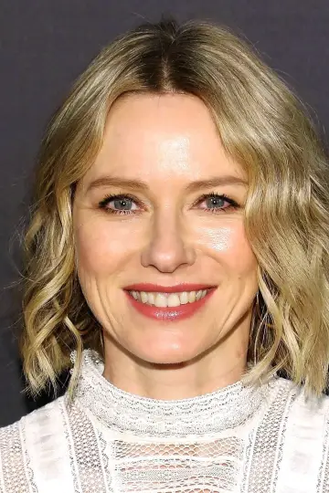 Фото Наоми Уоттс (Naomi Watts) #33519