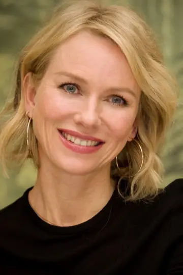 Фото Наоми Уоттс (Naomi Watts) #33520