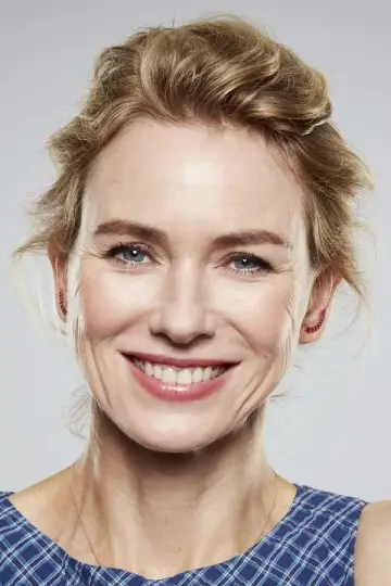 Фото Наоми Уоттс (Naomi Watts) #33521