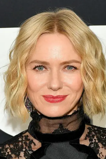Фото Наоми Уоттс (Naomi Watts) #33522