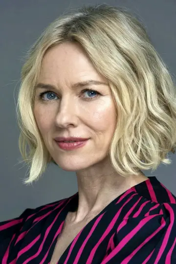 Фото Наоми Уоттс (Naomi Watts) #33523