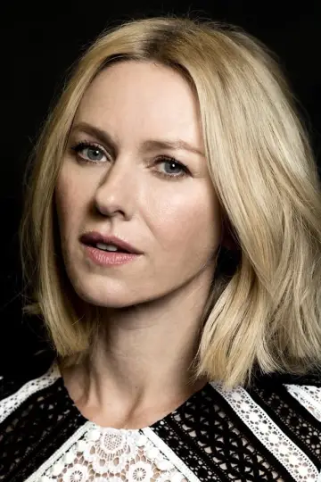 Фото Наоми Уоттс (Naomi Watts) #33525