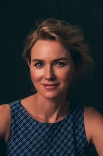 Фото Наоми Уоттс (Naomi Watts) #33526