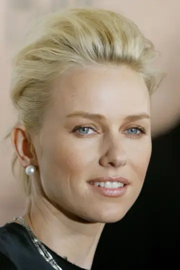 Фото Наоми Уоттс (Naomi Watts) #33527