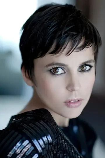 Фото Елена Анайя (Elena Anaya) #28019