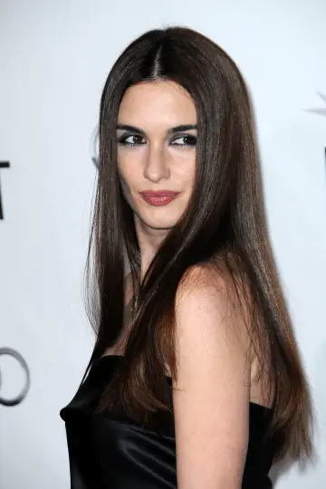 Фото Пас Вега (Paz Vega) #39754