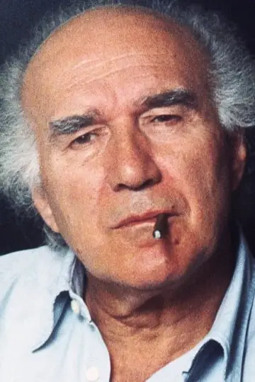 Фото Мишель Пикколи (Michel Piccoli) #117217