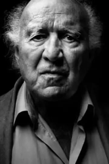 Фото Мишель Пикколи (Michel Piccoli) #117219