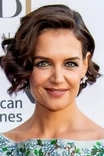 Фото Кэти Холмс (Katie Holmes) #29050