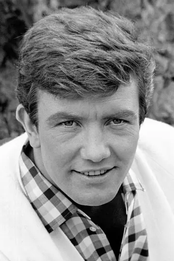 Фото Альберт Финни (Albert Finney) #26097