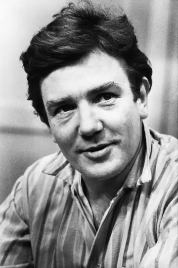 Фото Альберт Финни (Albert Finney) #26100