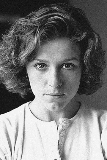 Фото Фрэнсис МакДорманд (Frances McDormand) #70705