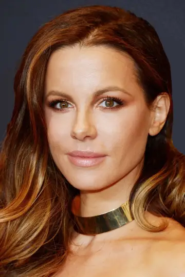 Фото Кейт Бекинсейл (Kate Beckinsale) #42018